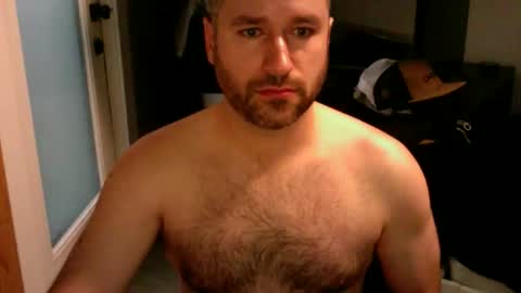 twattickler96 online show from November 2025 03:36:01 PM
