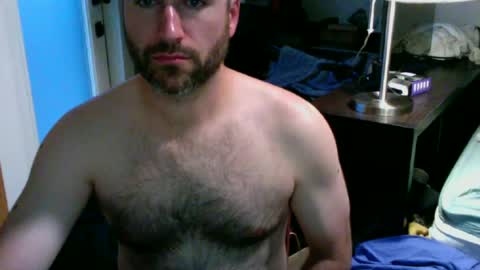 twattickler96 online show from July 2026 03:58:02 AM