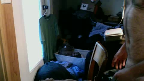 twattickler96 online show from July 2026 02:43:01 PM