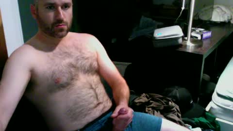 twattickler96 online show from July 2026 07:23:01 AM