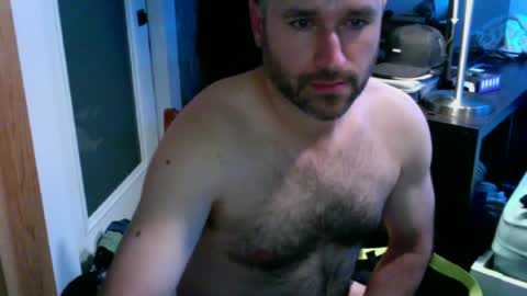 twattickler96 online show from July 2026 05:25:01 AM