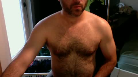 twattickler96 online show from July 2026 03:43:01 PM