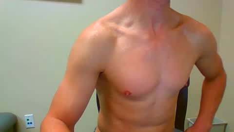 twayne29x online show from December 2024 08:05:01 AM