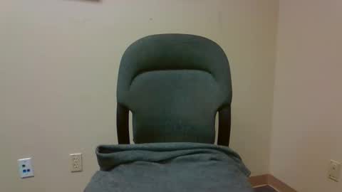 twayne29x online show from October 2025 01:03:01 AM