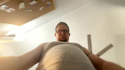 Tweeter74 online show from December 2024 09:26:01 PM