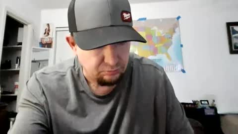 Tweeter74 online show from December 2024 12:21:02 AM