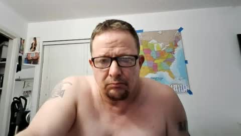 Tweeter74 online show from February 2025 03:07:01 AM