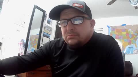 Tweeter74 online show from February 2025 05:36:02 AM