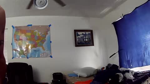 Tweeter74 online show from March 2025 06:11:01 PM