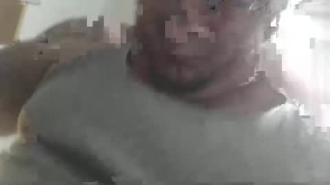 Tweeter74 online show from October 2025 04:07:02 PM