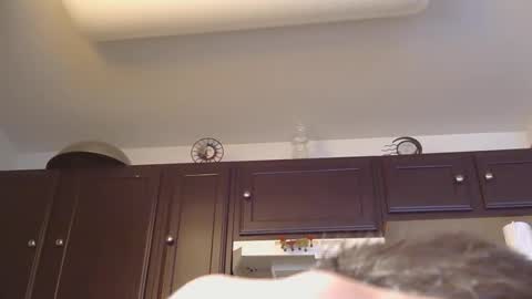 Tweeter74 online show from December 2025 06:49:01 PM