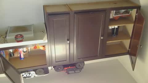 Snapshot of tweeter74 chatting on January 2026 10:13:02 PM Tweeter74 online show from January 2026 10:13:02 PM