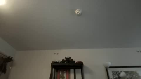 Snapshot of tweeter74 chatting on January 2026 08:40:02 PM Tweeter74 online show from January 2026 08:40:02 PM