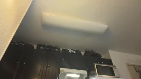 Snapshot of tweeter74 chatting on February 2026 04:24:02 PM Tweeter74 online show from February 2026 04:24:02 PM