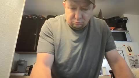 Snapshot of tweeter74 chatting on February 2026 08:40:02 AM Tweeter74 online show from February 2026 08:40:02 AM