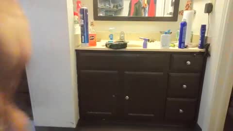 Snapshot of tweeter74 chatting on February 2026 11:19:02 PM Tweeter74 online show from February 2026 11:19:02 PM