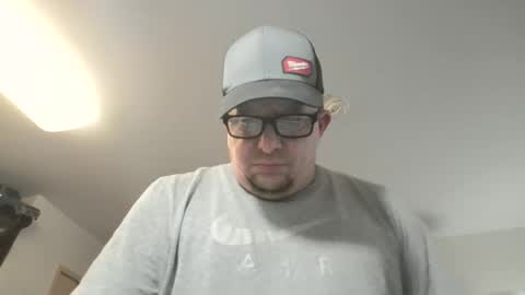 Snapshot of tweeter74 chatting on February 2026 03:51:01 PM Tweeter74 online show from February 2026 03:51:01 PM