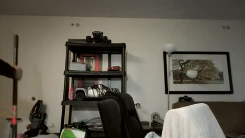 Snapshot of tweeter74 chatting on February 2026 02:03:02 PM Tweeter74 online show from February 2026 02:03:02 PM