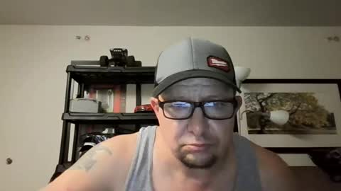 Snapshot of tweeter74 chatting on February 2026 03:24:01 AM Tweeter74 online show from February 2026 03:24:01 AM