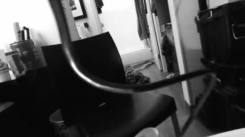 Snapshot of tweeter74 chatting on February 2026 10:16:01 AM Tweeter74 online show from February 2026 10:16:01 AM