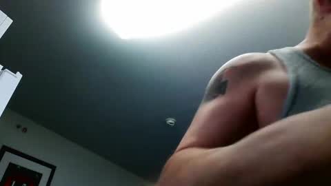 Snapshot of tweeter74 chatting on February 2026 09:09:02 AM Tweeter74 online show from February 2026 09:09:02 AM