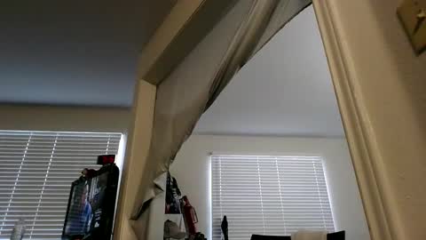 Snapshot of tweeter74 chatting on March 2026 01:29:02 PM Tweeter74 online show from March 2026 01:29:02 PM