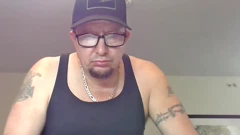 Snapshot of tweeter74 chatting on March 2026 04:06:02 PM Tweeter74 online show from March 2026 04:06:02 PM