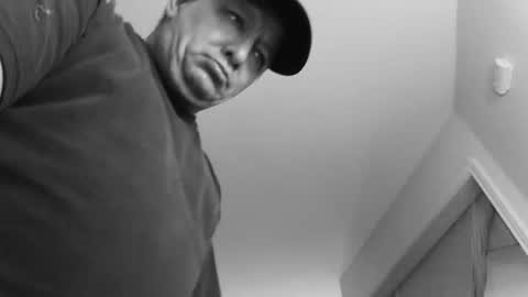 Snapshot of tweeter74 chatting on March 2026 02:28:02 PM Tweeter74 online show from March 2026 02:28:02 PM