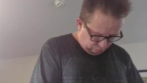 Snapshot of tweeter74 chatting on April 2026 05:32:02 PM Tweeter74 online show from April 2026 05:32:02 PM