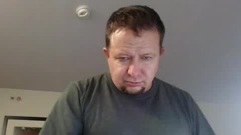 Tweeter74 online show from June 2026 12:20:02 PM