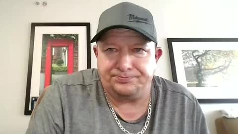 Tweeter74 online show from July 2026 12:02:02 AM