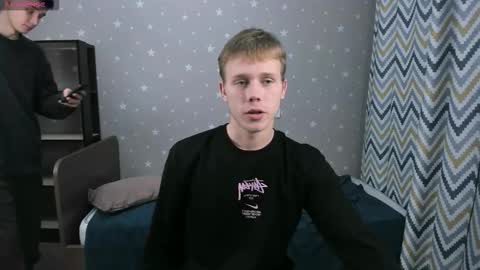 Angus online show from November 2025 05:35:02 PM