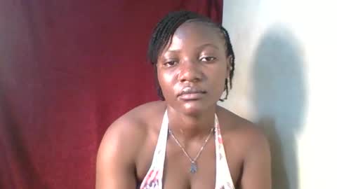 twerker_lyly online show from September 2025 06:07:01 PM