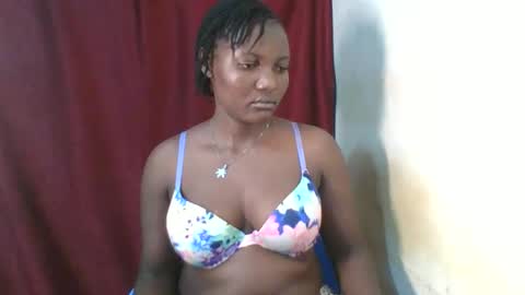 twerker_lyly online show from September 2025 11:21:02 AM