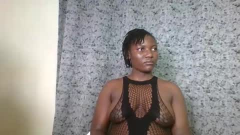 twerker_lyly online show from September 2025 05:17:02 AM