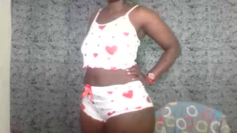 twerker_lyly online show from September 2025 03:41:02 AM
