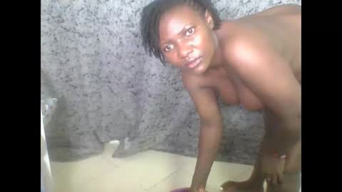 twerker_lyly online show from September 2025 05:52:02 AM