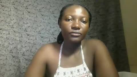 twerker_lyly online show from September 2025 11:59:01 AM