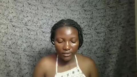 twerker_lyly online show from September 2025 03:12:01 AM