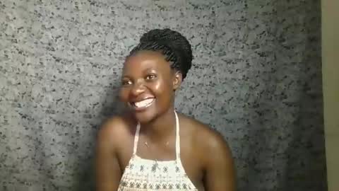 twerker_lyly online show from October 2025 08:12:01 AM