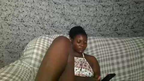 twerker_lyly online show from October 2025 05:18:02 AM