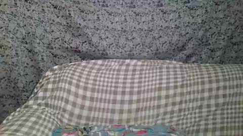 twerker_lyly online show from November 2025 07:03:01 PM