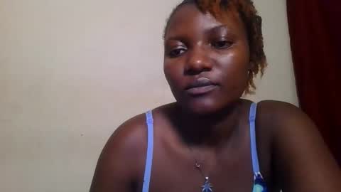 twerker_lyly online show from November 2025 01:04:02 AM