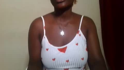 twerker_lyly online show from November 2025 07:49:01 AM