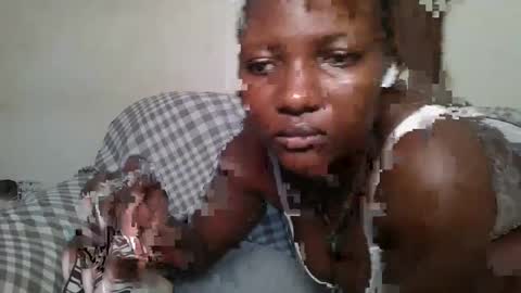 twerker_lyly online show from November 2025 05:06:01 PM