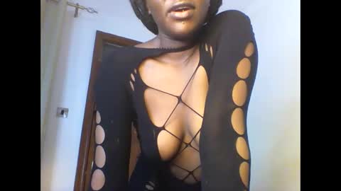 Alma online show from January 2025 12:23:02 AM