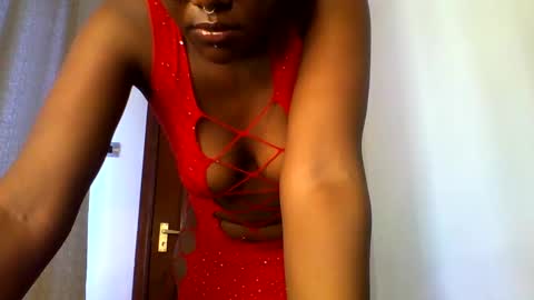 Alma online show from February 2025 05:31:02 AM