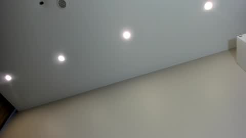 new hot online show from September 2025 05:53:02 AM