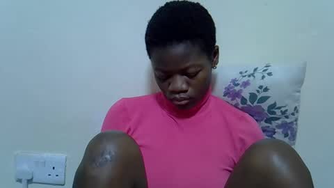 Twerlie online show from April 2026 02:27:02 AM