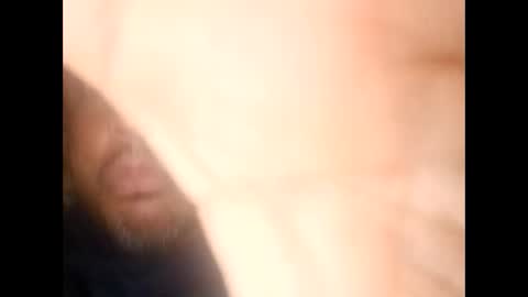 twest84 online show from December 2024 01:49:02 PM